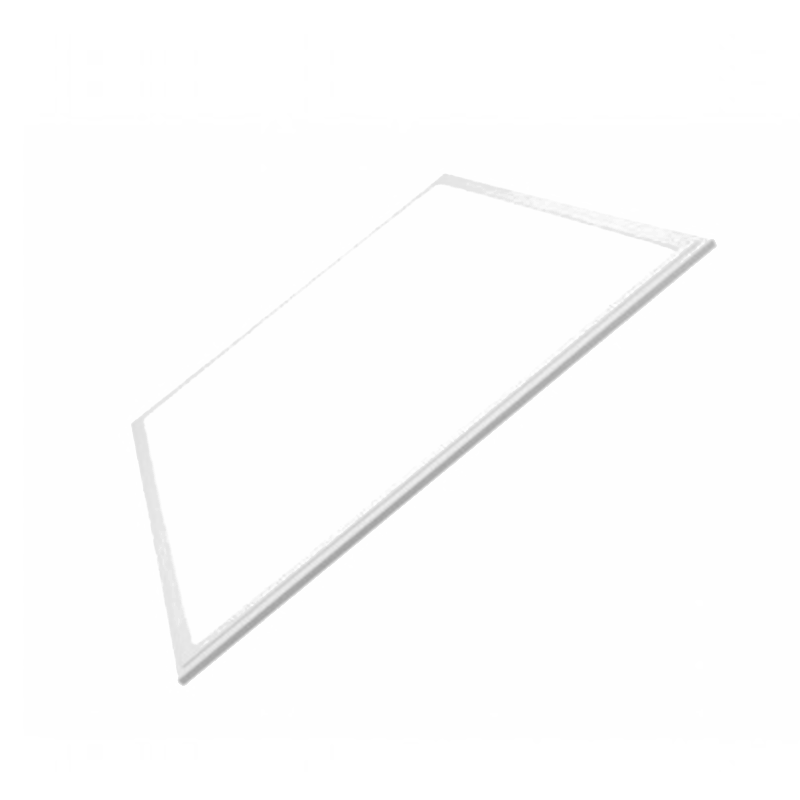 Панель світлодіодна OPTIMA FOR LED-STORY 600x600мм, 40Вт, 6500К, 3500lm